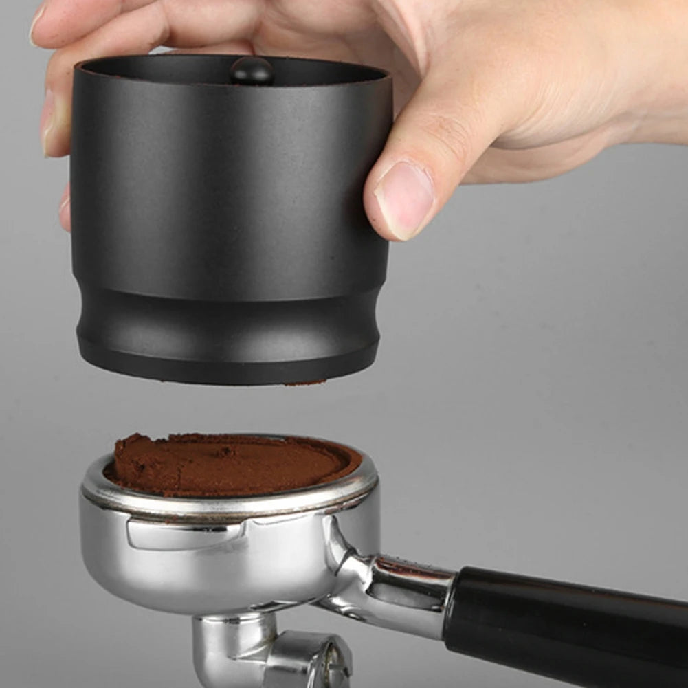 Coffee Powder Tamper